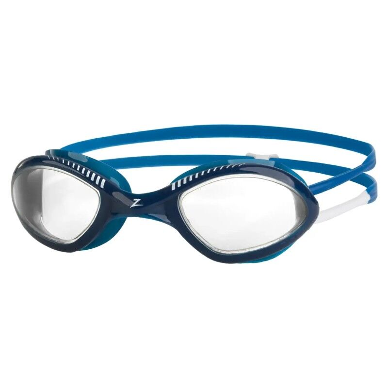 Tiger - Gafas natación