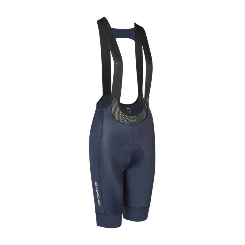 PACR Bib Shorts - Cuissard vélo femme