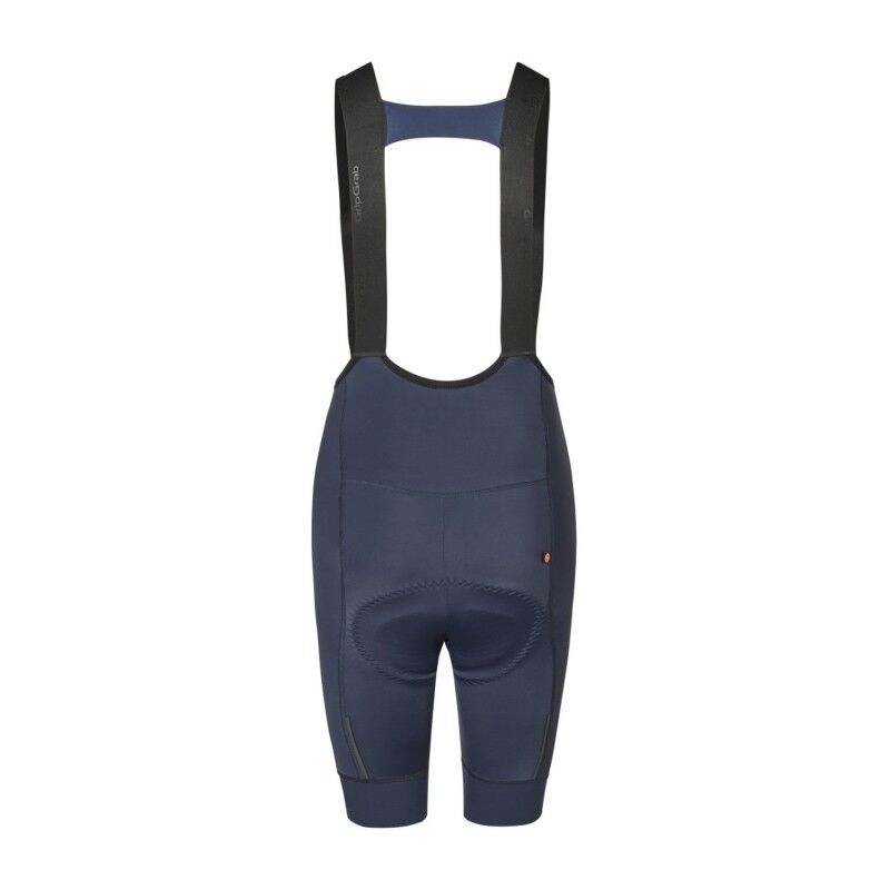 GripGrab PACR Bib Shorts - Short cycling bib - Women's | Hardloop