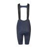 GripGrab PACR Bib Shorts - Culottes cortos de ciclismo - Mujer | Hardloop