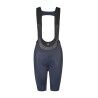 GripGrab PACR Bib Shorts - Lyhyet pyöräilyhousut - Naiset | Hardloop