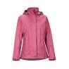 Dry Pink