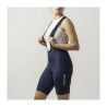 GripGrab PACR Bib Shorts - Short cycling bib - Women's | Hardloop