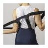GripGrab PACR Bib Shorts - Short cycling bib - Women's | Hardloop