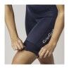 GripGrab PACR Bib Shorts - Lyhyet pyöräilyhousut - Naiset | Hardloop