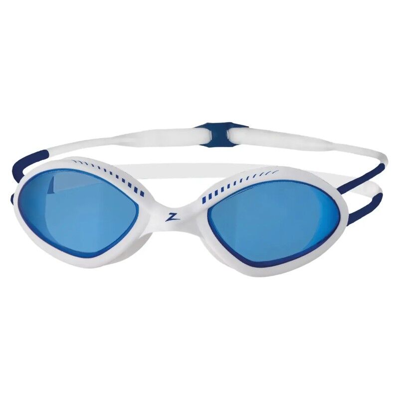 Tiger - Gafas natación