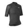 GripGrab PACR Short Sleeve Jersey - Cycling jersey - Women's | Hardloop