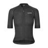 GripGrab PACR Short Sleeve Jersey - Fietsshirt - Dames | Hardloop