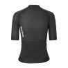 GripGrab PACR Short Sleeve Jersey - Cycling jersey - Women's | Hardloop