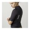 GripGrab PACR Short Sleeve Jersey - Radtrikot - Damen | Hardloop