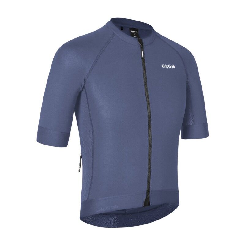 PACR Short Sleeve Jersey - Cycling jersey - Men's