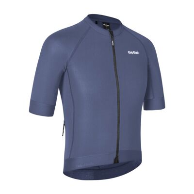 PACR Short Sleeve Jersey - Maglia ciclismo maniche corte - Uomo