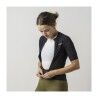 GripGrab PACR Short Sleeve Jersey - Cycling jersey - Women's | Hardloop