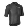 GripGrab PACR Lightweight Short Sleeve Jersey - Koszulka kolarska męska | Hardloop