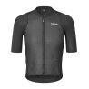 GripGrab PACR Lightweight Short Sleeve Jersey - Maillot vélo homme | Hardloop