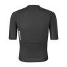 GripGrab PACR Lightweight Short Sleeve Jersey - Pyöräilypusero - Miehet | Hardloop