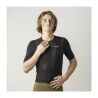 GripGrab PACR Lightweight Short Sleeve Jersey - Pyöräilypusero - Miehet | Hardloop