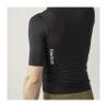 GripGrab PACR Lightweight Short Sleeve Jersey - Pyöräilypusero - Miehet | Hardloop