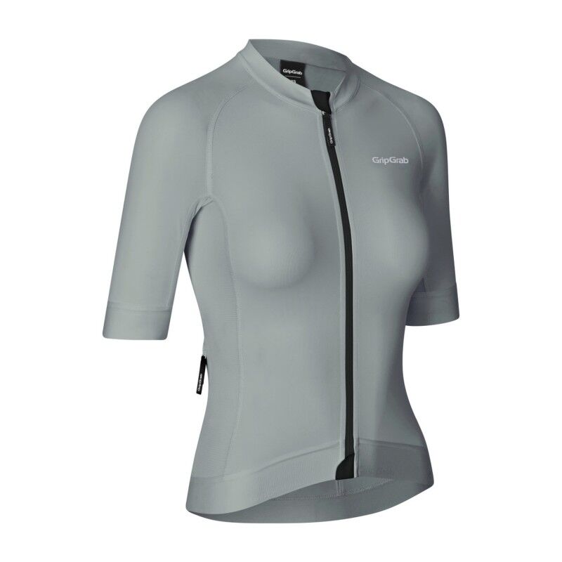 PACR Short Sleeve Jersey - Cykeltrikå - Dam