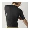 GripGrab PACR Lightweight Short Sleeve Jersey - Radtrikot - Herren | Hardloop