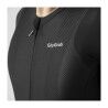 GripGrab PACR Lightweight Short Sleeve Jersey - Cycling jersey - Men's | Hardloop