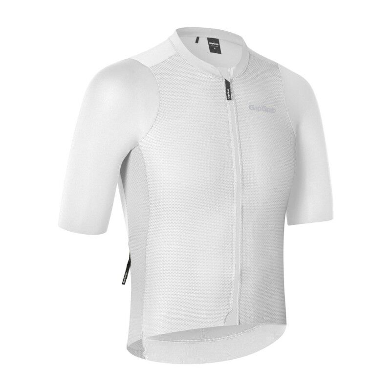 PACR Lightweight Short Sleeve Jersey - Cykeltrikå - Herr