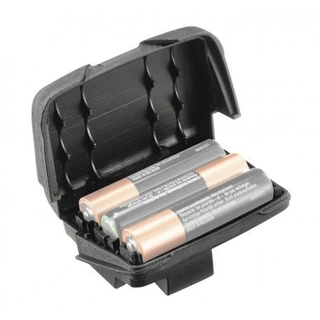 Petzl - Battery for Reactik / Reactik+ head torches