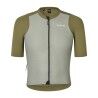 GripGrab PACR Lightweight Short Sleeve Jersey - Maillot vélo homme | Hardloop