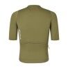 GripGrab PACR Lightweight Short Sleeve Jersey - Cycling jersey - Men's | Hardloop