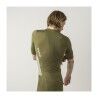 GripGrab PACR Lightweight Short Sleeve Jersey - Cycling jersey - Men's | Hardloop