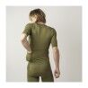 GripGrab PACR Lightweight Short Sleeve Jersey - Camisola ciclismo manga curta - Homem | Hardloop