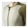 GripGrab PACR Lightweight Short Sleeve Jersey - Cycling jersey - Men's | Hardloop