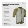 GripGrab PACR Lightweight Short Sleeve Jersey - Cycling jersey - Men's | Hardloop