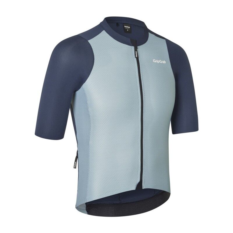 PACR Lightweight Short Sleeve Jersey - Radtrikot - Herren