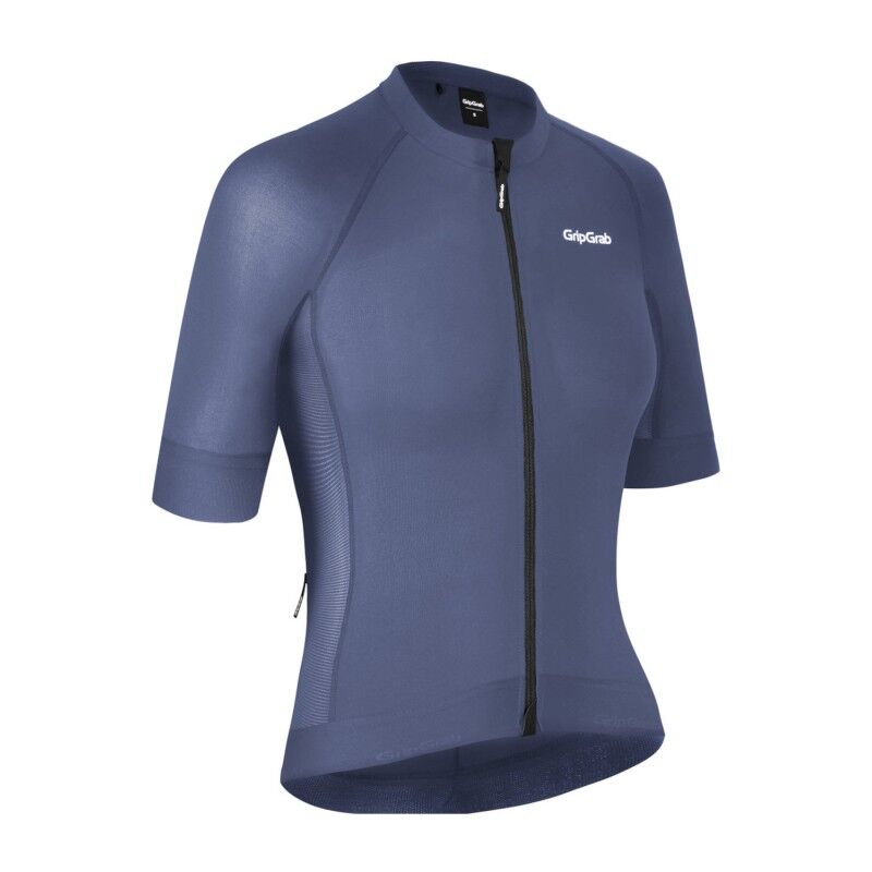 PACR Short Sleeve Jersey - Maglia ciclismo - Donna