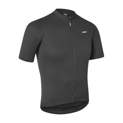 EXPLR Merinotech Short Sleeve Jersey - Fahrradtrikot kurzarm - Herren