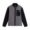 The North Face Yumiori Full Zip - Polaire homme | Hardloop