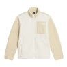 The North Face Yumiori Full Zip - Polaire femme | Hardloop