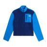 The North Face Yumiori 1/4 Zip - Fleece jacket - Women's | Hardloop