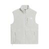 The North Face Yumiori Vest - Gilet in pile - Uomo | Hardloop