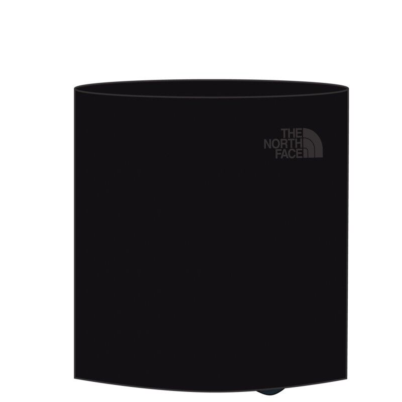The North Face Winter Seamless Neck Gaiter - Komin męski | Hardloop