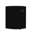 The North Face Winter Seamless Neck Gaiter - Pánsky šátek | Hardloop