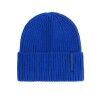 The North Face Wool Blend Beanie - Beanie - Men's | Hardloop