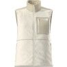 The North Face W Yumiori Vest - Fleece vest - Women's | Hardloop