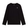 TNF Black