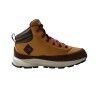 The North Face Y Back-To-Berkeley Iv Hiker - Urban schoenen - Kinderen | Hardloop