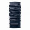 Buff Merino Wool Buff - Tour de cou | Hardloop