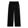 The North Face W Tnf Essential Terry Simple Dome Relaxe - Verryttelypuku - Naiset | Hardloop