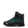 The North Face Verto Alpine Mid Gore-Tex - Approachskor - Herr | Hardloop