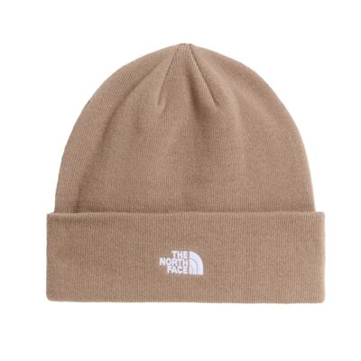 Norm Beanie - Beanie - Men's